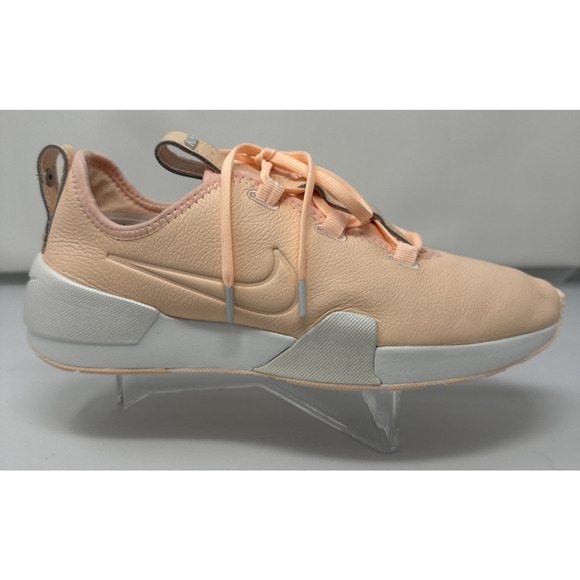 Nike Shoes Ashin Women’s Size 9 Modern LX Excellent Condition In Box - Picture 4 of 7